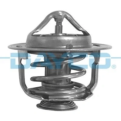 Imagen de DAYCO DT1060V Termostato, refrigerante 88 54,0 OPEL: Zafira B, Corsa C Hatchback, Astra H GTC, CHEVROLET: Cruze Berlina, Trax