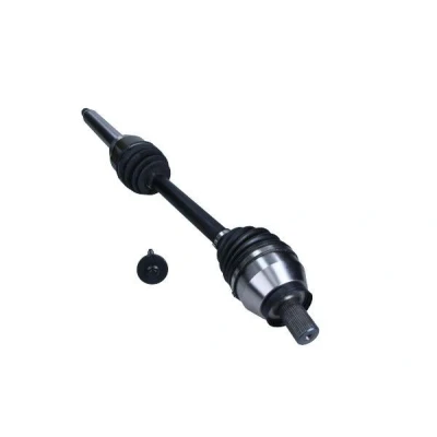 Imagen de MAXGEAR 49 2364 Árbol de transmisión 932mm FORD: S Max Mk1, MONDEO 4, 4 Stufenheck
