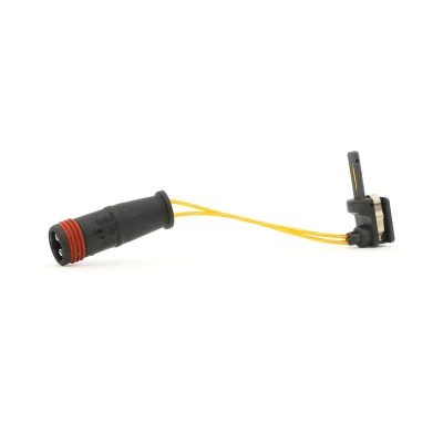 Imagen de NK 280084 Sensor de Desgaste Pastillas Frenos MERCEDES BENZ: Clase C Berlina, CLS Coupé, B
