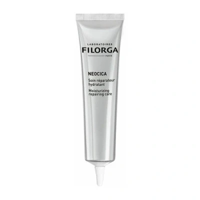 Imagen de Filorga Neocica 40 ml