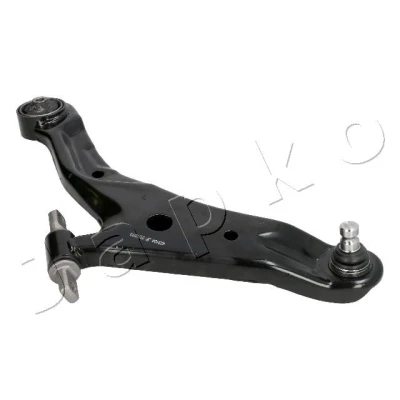 Imagen de JAPKO 72H01L Barra oscilante, suspensión de ruedas HYUNDAI: Santa Fe I