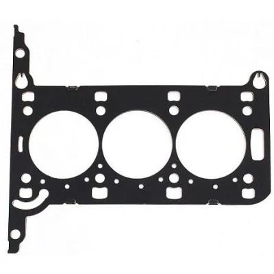 Imagen de ELRING 572.490 Junta de Culata 0,57 73,9 metálica multilámina OPEL: Corsa D Hatchback, C Agila A