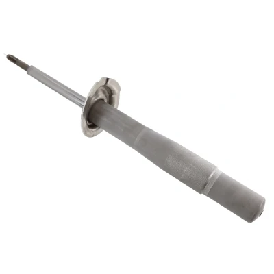 Imagen de SACHS 319 084 amortiguador Presión de gas Bitubular Columna Espiga arriba BMW: 5 Berlina, Touring