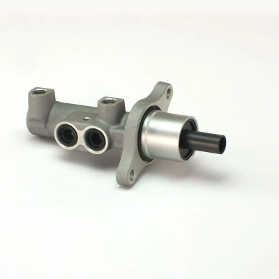 Imagen de DELPHI LM80353 Cilindro Maestro de Freno 25 M14x1 (x2) FORD: Focus 2, C Max, 2 Limousine