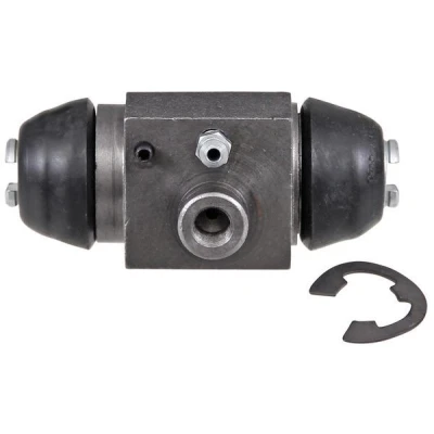 Imagen de A.B.S. 52617X Bombin de Freno 25,4 FORD: Transit Mk3 Furgón