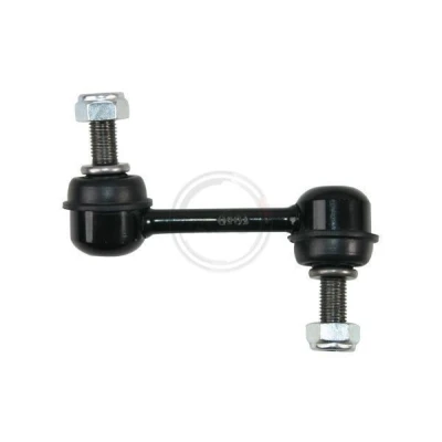 Imagen de A.B.S. 260434 Bieleta de suspensión 80 MM10X1.25 RHT HONDA: Accord 8, 7 Tourer, Limousine