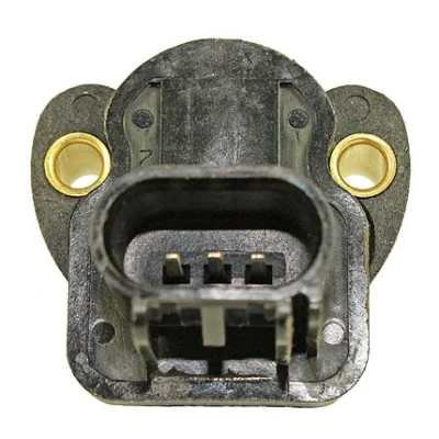 Imagen de METZGER 0904036 Sensor de Aceleración sin cable JEEP: WRANGLER 2, GRAND CHEROKEE 2