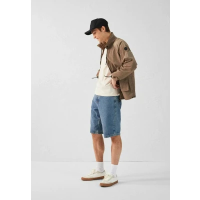 Imagen de JOTT Chaqueta de entretiempo, Hombre, Talla: XL, Marron