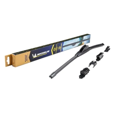 Imagen de Limpiaparabrisas Michelin Wipers RB750 CITROËN: C4 I Grand Picasso, Picasso 1, 2, FORD: S Max Mk1, Tourneo Courier