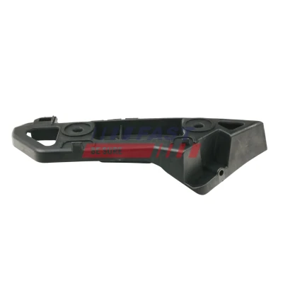 Imagen de FAST FT91230 Soporte, parachoques Delante, derecha VOLKSWAGEN: Caddy 3
