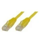 Imagen de Microconnect 10m Cat5e Utp Cables De Red