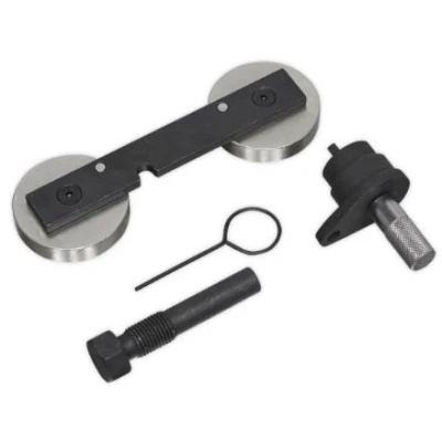 Imagen de SEALEY VSE5950 Kit de detención, tiempos distribución