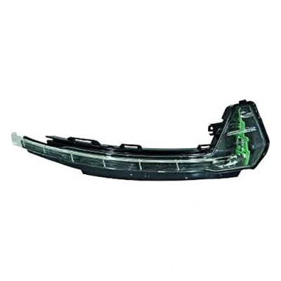 Imagen de TYC 728 0057 Radiador, refrigeración del motor 585 416 23 Aletas unidas mecánicamente DACIA: Sandero I, Duster SUV, Logan I MCV