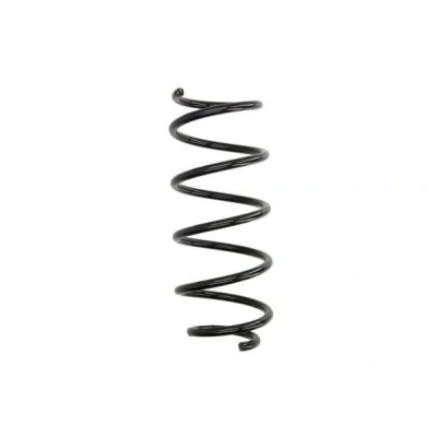 Imagen de Magnum Technology SP087MT Muelle de suspensión Eje delantero PEUGEOT: 508 I SW