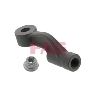 Imagen de FAG 840 1005 10 Rótula de dirección SMART: Fortwo I Coupé, City Coupe