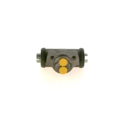 Imagen de BOSCH 0 986 475 718 Bombin de Freno 20,6 MITSUBISHI: PAJERO 1, L300 / Delica II Bus, 1 Canvas Top
