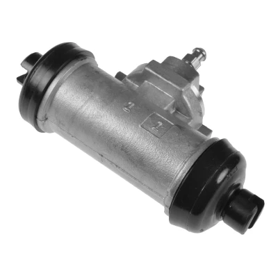 Imagen de BLUE PRINT ADN14441 Bombin de Freno 25 Eje trasero izquierda, trasero, derecha NISSAN: Patrol Hardtop, GR 4 SUV, 3/2 SUV norauto,