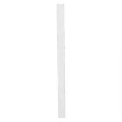 Imagen de Palos de Algodón Filtro 10 Unids Mini USB Esponja Repuesto Palillo Reemplazo Portátil Mechas para Humidificador Aire