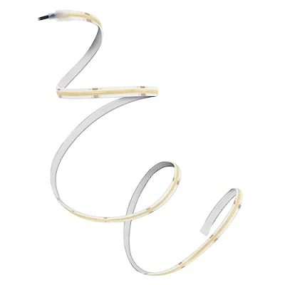 Imagen de Tira LED Flex COB de LEDVANCE IP44 3.000 K, 3 m