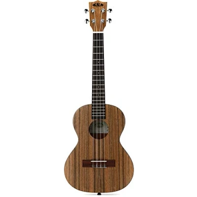 Imagen de Kala KA PWT Ukulele tenor Pacific Walnut