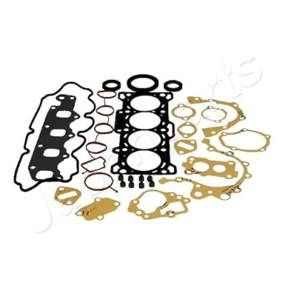 Imagen de JAPANPARTS KM W05 Juego completo de juntas, motor CHEVROLET: Aveo / Kalos Hatchback, Matiz, Berlina