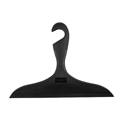 Imagen de Wenko Limpiador para el baño Loano Negro