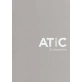 Imagen de ATIC: Eje Diagnóstico
