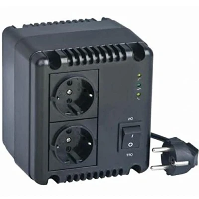 Imagen de Energenie Eg avr 0501