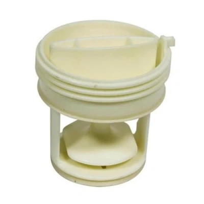 Imagen de Candy capot de filtro bomba desagüe 41004157
