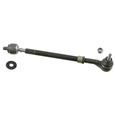 Imagen de FEBI BILSTEIN 06958 Barra de Dirección Eje delantero, derecha RENAULT: CLIO 1