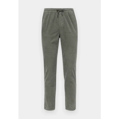 Imagen de Only &amp; Sons Onslinus PANT Pantalones, Hombre, Talla: Small, Grau