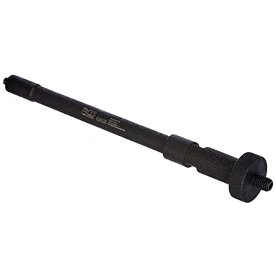 Imagen de BGS 62630 Extractor de las juntas inyectores 230 mm.