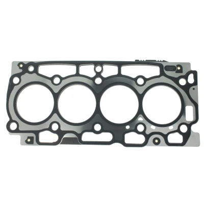 Imagen de REINZ 61 37940 10 Junta de Culata 1,3 75,7 metálica multilámina 6 PEUGEOT: Partner I Furgón, 207 Hatchback, 308 Hatchback