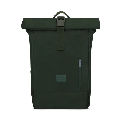 Imagen de Johnny Urban Robin Medium Mochila, Talla: One Size, Dunkel oliv