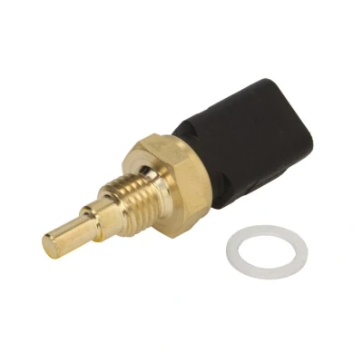 Imagen de AUTLOG AS2154 Sensor de Temperatura del Refrigerante FIAT: Punto II Hatchback, Multipla, BRAVO 1, ALFA ROMEO: 156 Berlina, 147, Spider, LANCIA: Y