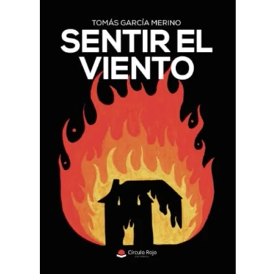 Imagen de Sentir El Viento