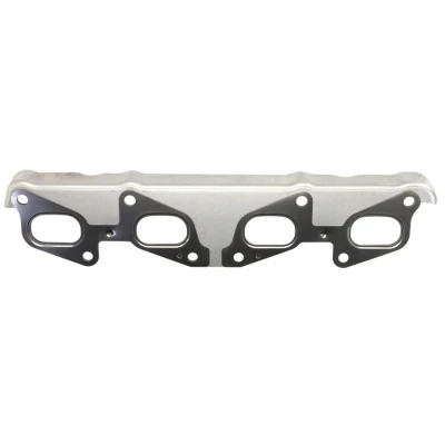 Imagen de ELRING 332.980 Junta Colector de Escape MAZDA: CX 7, 3 Hatchback