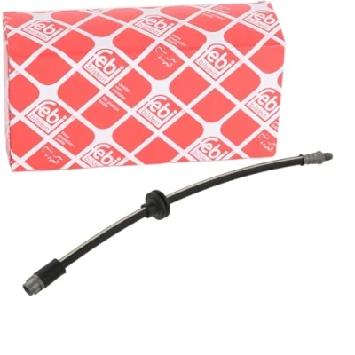 Imagen de FEBI BILSTEIN 36481 Latiguillos de Freno Eje delantero, izquierda, derecha 396 MERCEDES BENZ: Clase C Berlina