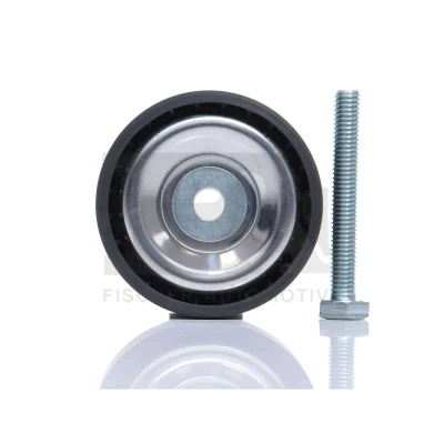 Imagen de FA1 RZ1305 903 Rodillo Guia FORD: Focus C Max, FIESTA 4, 2 Kombi