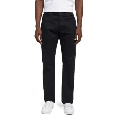 Imagen de Lee Vaqueros para hombre Straight Fit XM, Corte regular, Pierna recta