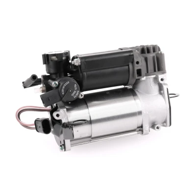 Imagen de VEMO V30 52 0011 Compresor suspensión neumática MERCEDES BENZ: Clase S Berlina, E T modell