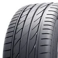 Imagen de Maxxis VS5 235/40 R18 95Y coche de turismo Neumáticos verano BMW: 3 Berlina, 5 Coupé, AUDI: A4 B6 Avant, B7 Avant TP000683