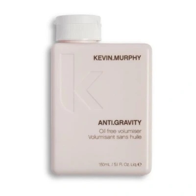 Imagen de Kevin Murphy Anti.Gravity. Volumiser 150 ml