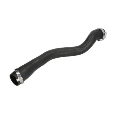 Imagen de THERMOTEC DCG230TT Manguera Turbo FORD: FOCUS 3, C Max 2, Transit Connect V408 Furgón
