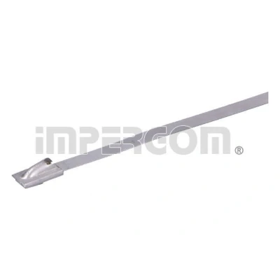Imagen de ORIGINAL IMPERIUM 20105 Abrazadera de sujeción