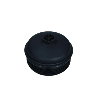 Imagen de MAXGEAR 21 1053 Sensor de Temperatura del Refrigerante con junta anular