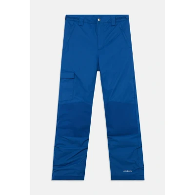 Imagen de Columbia Hombre Chaqueta Impermeable 3 en 1 Point Park