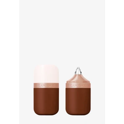 Imagen de Mejor Dto! Idole Skin 3 Serum Supertint 56C Base de Maquillaje