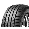 Imagen de Torque TQ025 225/45 R17 94V coche de turismo Neumáticos para todas las estaciones BMW: 3 Sedán, Coupé, VOLKSWAGEN: Golf 4