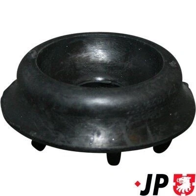 Imagen de JP GROUP 1152301800 Anillo apoyo, apoyo col. amortiguación